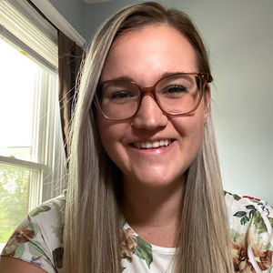 Meet your Posher, Storm